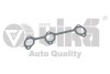 Прокладка выпускного коллетора Audi 100 (90-94),A3 (92-00),A4 (95-00),A6 (94-97) (21291397201) vika