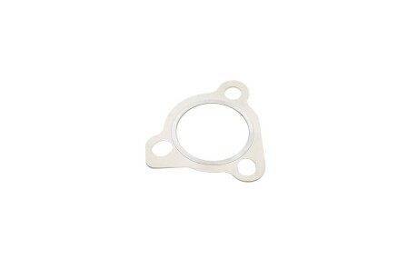 Фото 1 - прокладка турбины VAG 1.8T Vika 22531573601 Прокладка турбины VAG 1.8T Vika 22531573601 (фото 1)