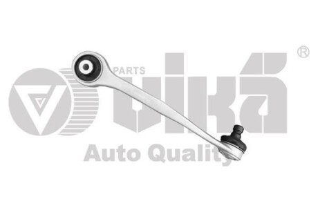 Важіль передній верхній передній правий Audi A4 (08-15), Q5 (09-17) Vika 24070591601 (фото 1)