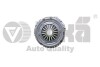 Кошик зчеплення VW Caddy (96-03),Golf (92-95),Polo (95-02)/Seat Ibiza (93-02) (31410012701) VIKA