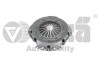 Кошик зчеплення Skoda Fabia (00-08)/VW Polo (04-06)/Seat Cordoba (03-09),Ibiza (02-10) (31410013101) VIKA