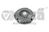 Кошик зчеплення Skoda Fabia (00-08)/VW Polo (02-10)/Seat Cordoba (03-09),Ibiza (02-10) (31410013401) VIKA