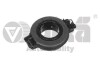 Підшипник вижимний VW Passat (74-88)/Audi 100 (77-88),80 (73-87) (31410034301) VIKA