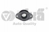 Підшипник гідравлічний вижимний Skoda Fabia (00-04),Octavia (97-11) (31410035501) VIKA