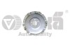 Кошик зчеплення VW Caddy (96-03), Golf (92-99), Polo (96-00) / Seat Ibiza (93-99), Toledo (92-99) (31410039501) VIKA