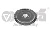 Кошик зчеплення Skoda Octavia (97-11)/VW Golf (96-03)/Seat Ibiza (99-02),Leon (00-06),Toledo (99-04) (31411402901) VIKA