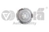 Кошик зчеплення VW Golf (92-98) (31411403001) VIKA
