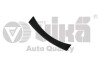 Ремінь приводний 6PK1125 Skoda Felicia (95-01)/VW Caddy (96-03),Polo (95-02)/Audi A4 (01-05)/Seat Ibiza (99-02) (31450593001) VIKA