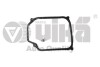 Прокладка масляного поддона Skoda Octavia (97-00;01-11)/VW Golf (92-06),Passat (88-97)/Seat Ibiza (93-02)/Audi A3 (97-03) (33210715901) vika