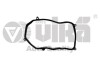 Прокладка масляного поддона VW Passat (96-05)/Audi 80 (91-94),A4 (94-00) (33210868101) vika