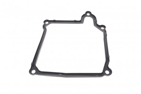 Прокладка крышки КПП DQ250 VW/Audi/Skoda/Seat Vika 33211638301