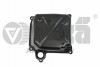 Крышка КПП Skoda Octavia (04-18),Kodiaq (17-)/VW Golf (03-17),Jetta (06-18),Passat (06-16),Tiguan (12-17,18-) (33251783801) VIKA
