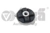 Опора КПП левая Audi 80, 90/VW Passat, Gol (84-13) 33990029601