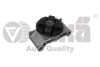 Опора КПП Audi 80 (87-96)/Audi A3 (91-00), A5 (88-96) (33990029701) vika