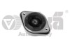 Опора КПП Skoda Superb (02-08) / VW Passat (97-05) / Audi A4 (95-01), A6 (98-05) (33990030101) VIKA