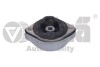 Опора КПП Skoda Superb (02-08) / VW Passat (97-05) / Audi A4 (95-08), A6 (98-06) (33990445801) VIKA