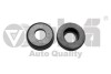 Подшипник верхней опоры переднего амортизатора VW Golf (92-97),Passat (89-96) (41560801301) vika