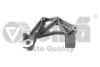 Кронштейн переднего рычага леввый Skoda Fabia (00-04;05-08;07-10)/VW Polo (02-10)/Seat Ibiza (02-05;06-10) (41990083501) vika