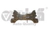 Балка передняя Skoda Fabia (06-14)/VW Polo (06-09,09-)/Seat Ibiza (02-,10-) (41990949301) vika