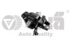 Опора КПП Skoda /VW Polo (05-)/Seat Ibiza (09-12,13-) (41991193401) VIKA