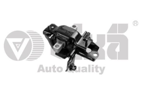 Опора КПП Skoda Fabia (00-10)/VW Polo (02-10)/Seat Cordoba (03-09),Ibiza (02-11) Vika 41991193501