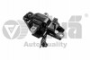 Опора КПП Skoda Fabia (00-10)/VW Polo(02-10)/Seat Ibiza (02-05;06-10;09-11) (41991193601) vika