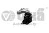 Опора ДВЗ Skoda Fabia (11-15), Rapid (13-) / VW Polo (10-) / Seat Ibiza (09-15), Toledo (13-) (41991193801) VIKA