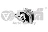 Опора ДВС Skoda Octavia (09-13,14-)/VW Golf (07-)14,Jetta (06-),Passat (08-)/Audi A3 (08-13) (41991194501) VIKA