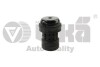 Опора двигуна передня VW Golf (93-99), Passat (88-97) (41991215501) VIKA 41991215501