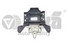 Опора КПП Audi A3 (05-17) 2.0L mot.CUNA (41991434201) vika