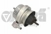 Опора двигателя левая Audi A6 (04-11) (41991437601) VIKA