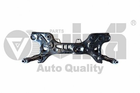 Балка передняя VW Polo (18-)/Audi A1 (19-)/Seat Ibiza (18-) Vika 41991438101 (фото 1)