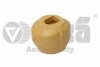 Опора двигуна передня Audi A4 (01-08), A6 (02-11), A8 (04-10)/Seat Exeo (09-14) (41991438701) VIKA