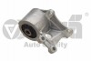 Подушка КПП задн.VW T4 (91-) (43991698001) VIKA