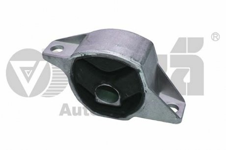 Опора коробки передач Vika 43991698101