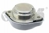 Опора коробки передач Skoda Superb (02-08)/VW Passat (97-05)/Audi A4 (98-08),A6 (98-08) (43991698201) VIKA