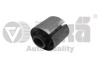 Сайлентблок переднього важеля задній Skoda Felicia (95-01)/VW Caddy (97-01) (44070001501) VIKA