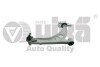 Важіль передній VW Passat (06-), Tiguan (08-) (44070361301) VIKA