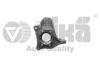 Кулак поворотний передній лівий VW Passat (00-05,10-14)/Audi A3 (03-12) (44070724701) vika