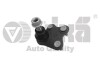 Опора кульова ліва Skoda Fabia (07-15)/VW Polo (09-15)/Seat Cordoba (06-09),Ibiza (06-12) (44070764501) VIKA