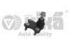 Опора кульова права Skoda Fabia (07-15)/VW Polo (09-15)/Seat Cordoba (06-09),Ibiza (06-12) (44070764601) VIKA