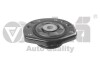 Опора амортизатора переднього VW Crafter (06-) (44071045801) VIKA