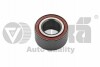 Підшипник маточини передньої VW Passat (01-05)/Audi 80 (92-94) (44071210101) VIKA