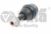 Опора кульова Audi A4 (08-12), A6 (11-14), A7 (11-14) (44071715201) VIKA