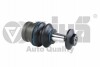 Опора кульова М12 Audi A4 (08-12), Q5 (09-12) (44071732501) vika