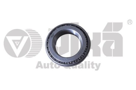 Підшипник конічний роликовий диференціала (55х90х23) VW Sharan (11-16), Tiguan (08-), T5 (03-15) Vika 44091046301