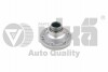 Фланец приводного вала передний Skoda Octavia (96-10)/VW Golf (82-08)/Seat Leon (99-06) (44091596401) vika