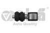 Стійка стабілізатора переднього Skoda Felicia (95-01) (44110079901) VIKA