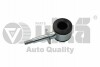 Стойка стабилизатора переднего VW Lupo/Polo (96-) (44110445401) VIKA
