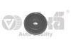 Втулка стійки стабілізатора VW Caddy (96-03)/Seat Ibiza (93-96, 97-02), Toledo (92-96, 97-99) (44110445601) VIKA